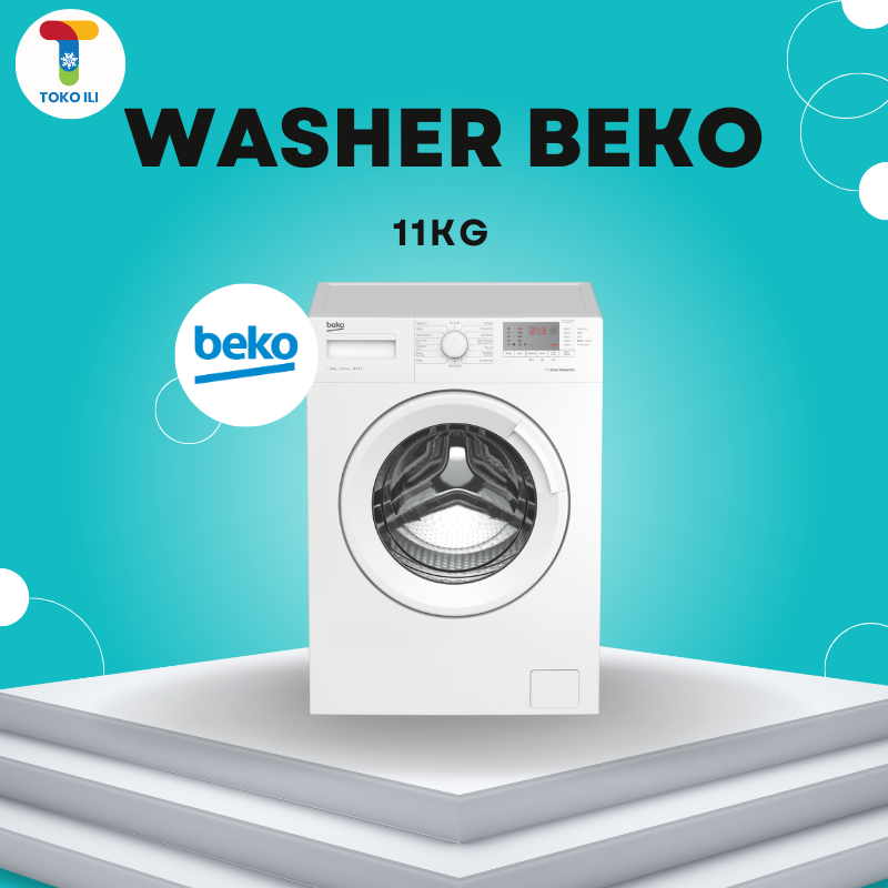 Beko 11Kg