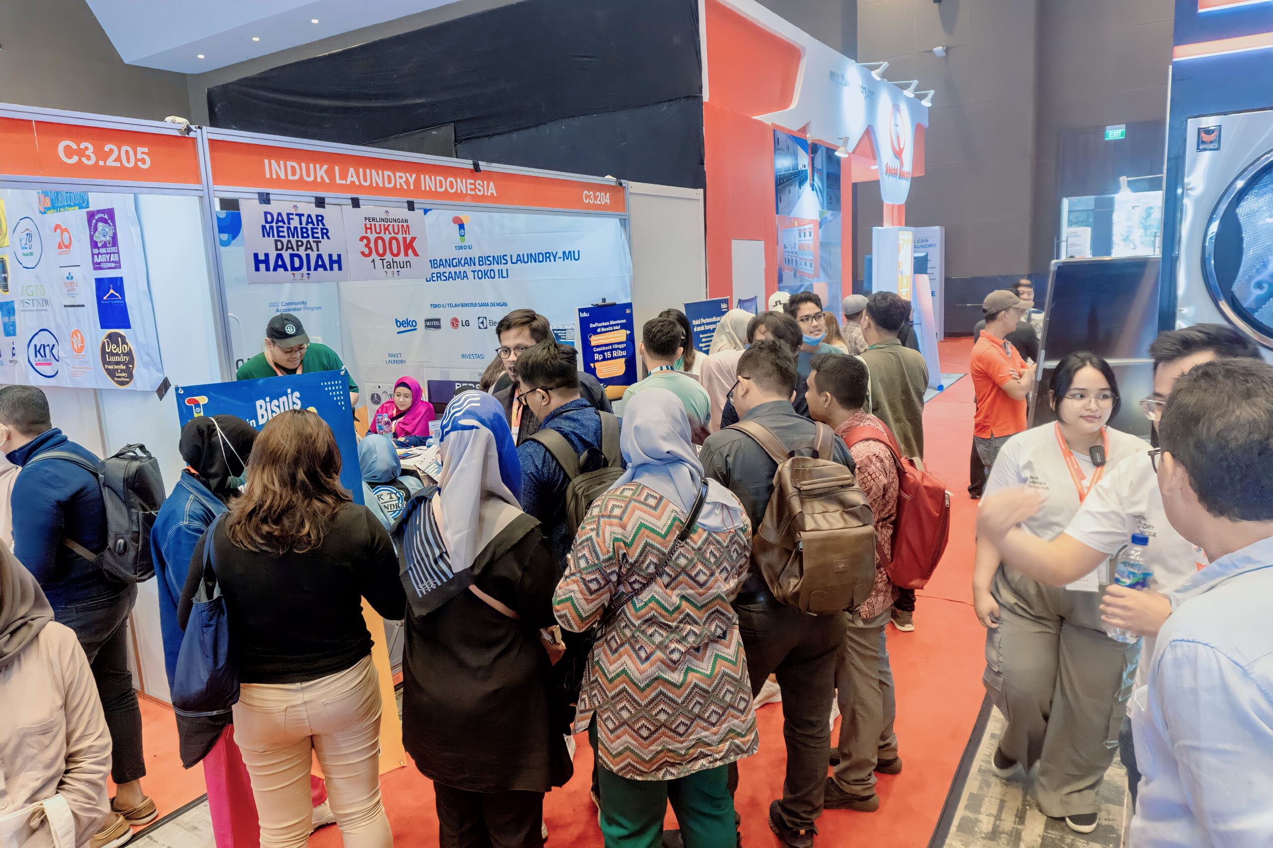 Gambar WhatsApp 2023-10-19 pukul 13.40.43_4c82fe1f