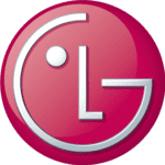 Logo LG